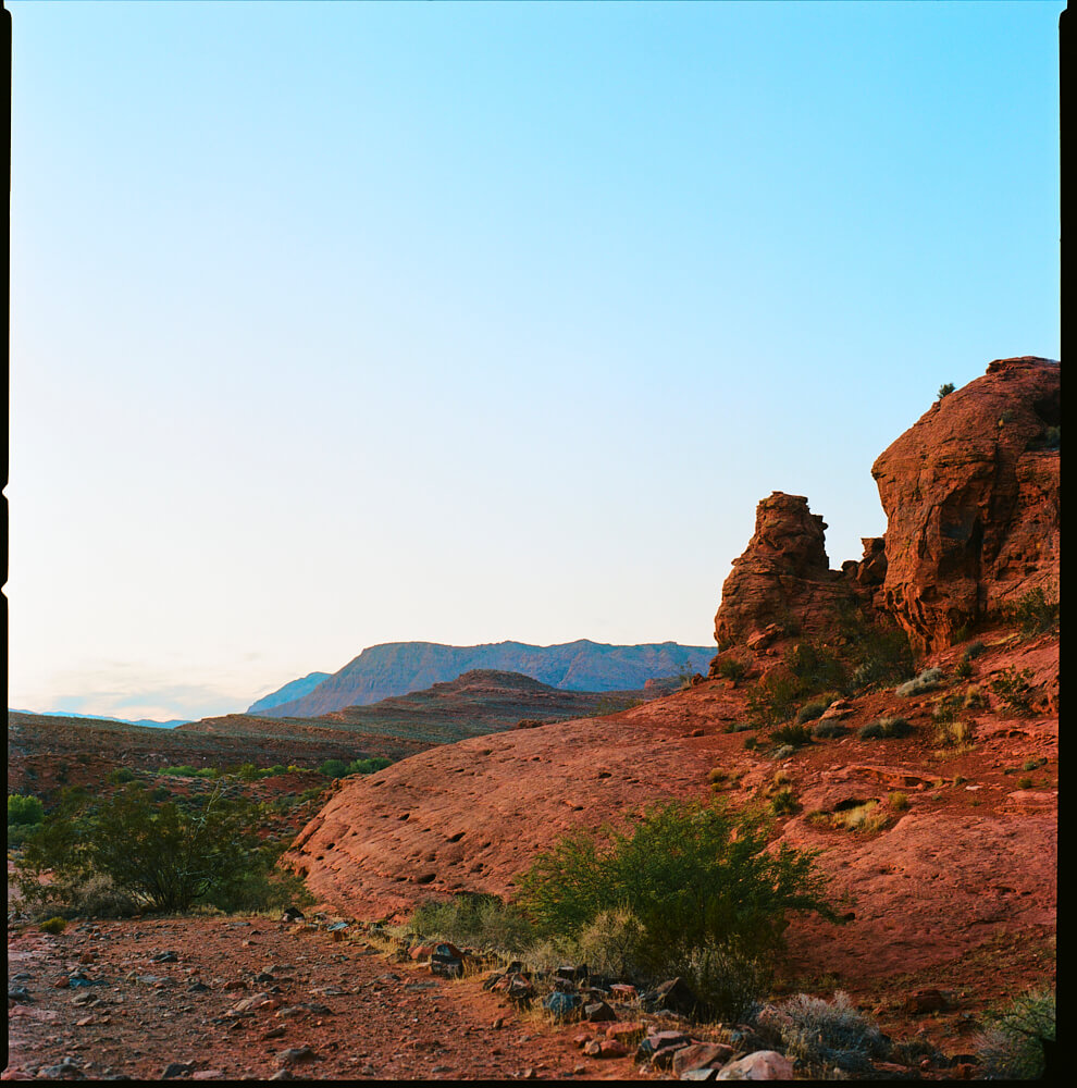 Gods Country_Smith Durogene 14