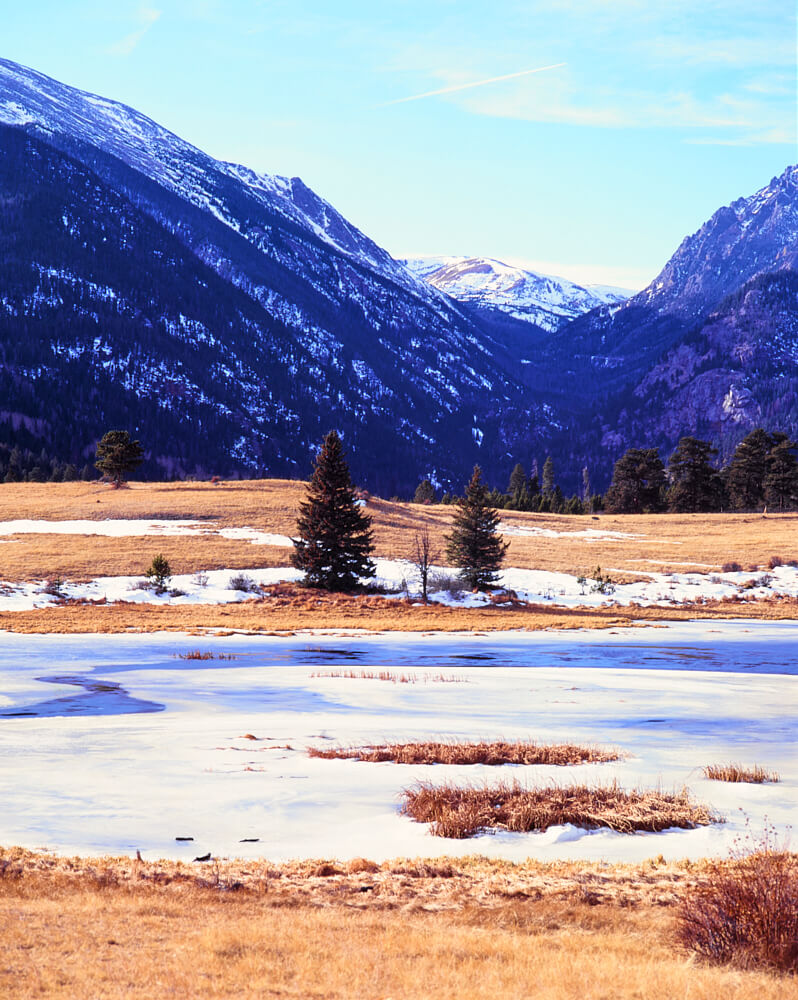 Gods Country_Smith Durogene 4