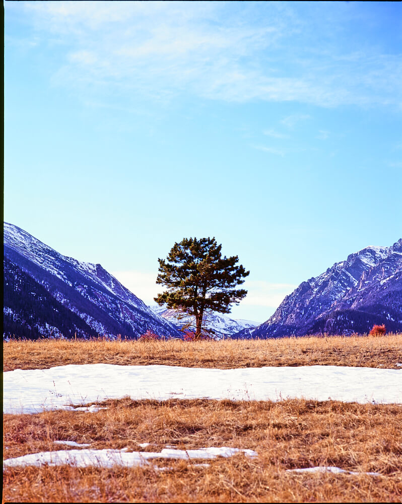 Gods Country_Smith Durogene 6