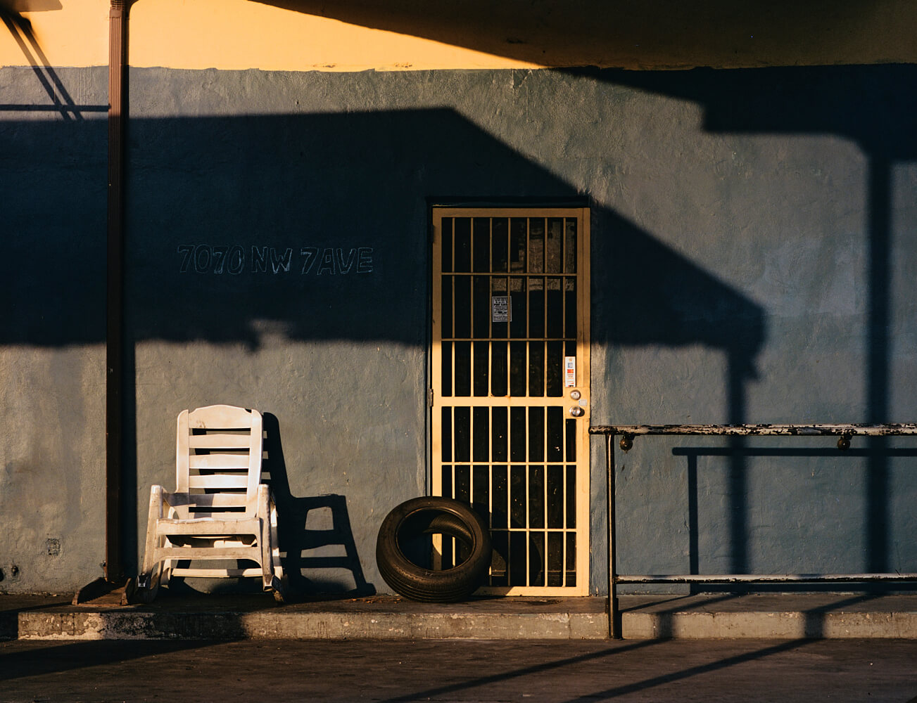 Here Today Gone Tomorrow_Smith Durogene 20