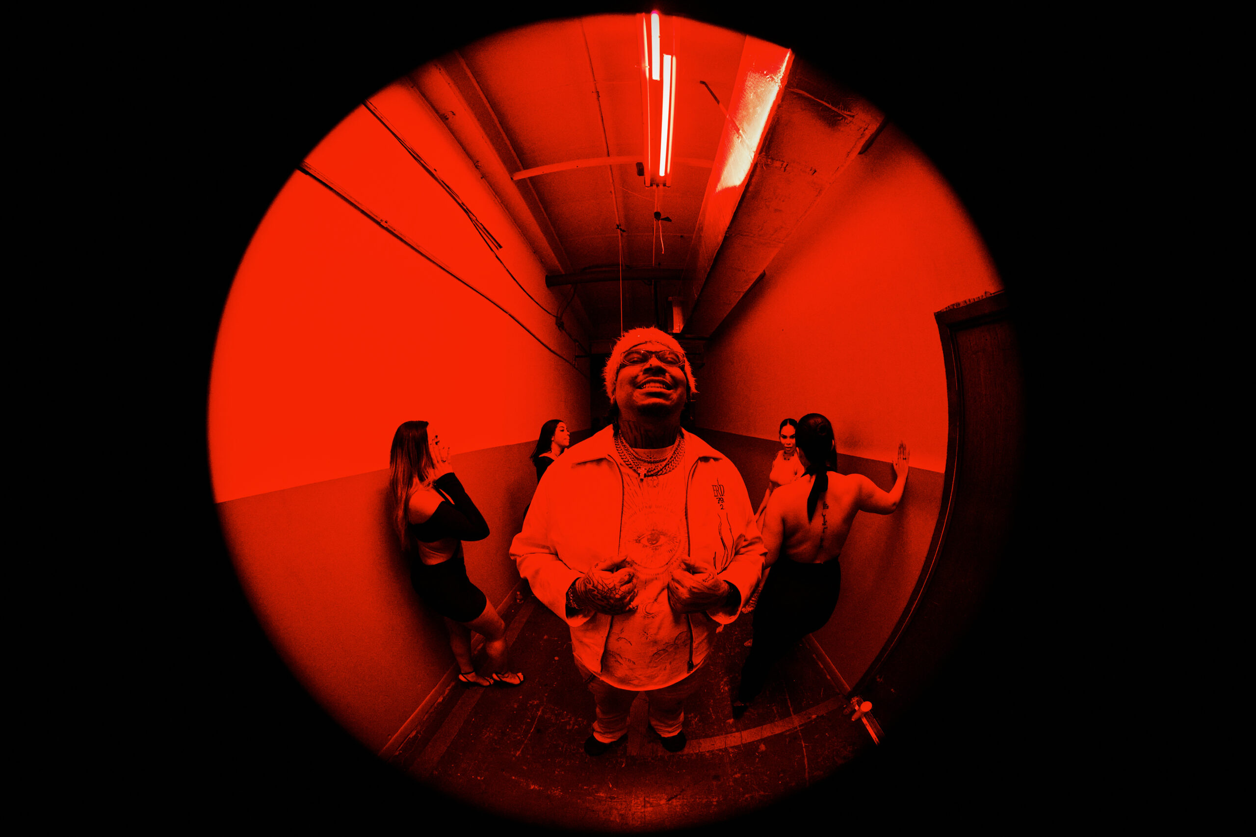 Lil_Demon_Fisheye_Photos_Smith_durogene_ 10