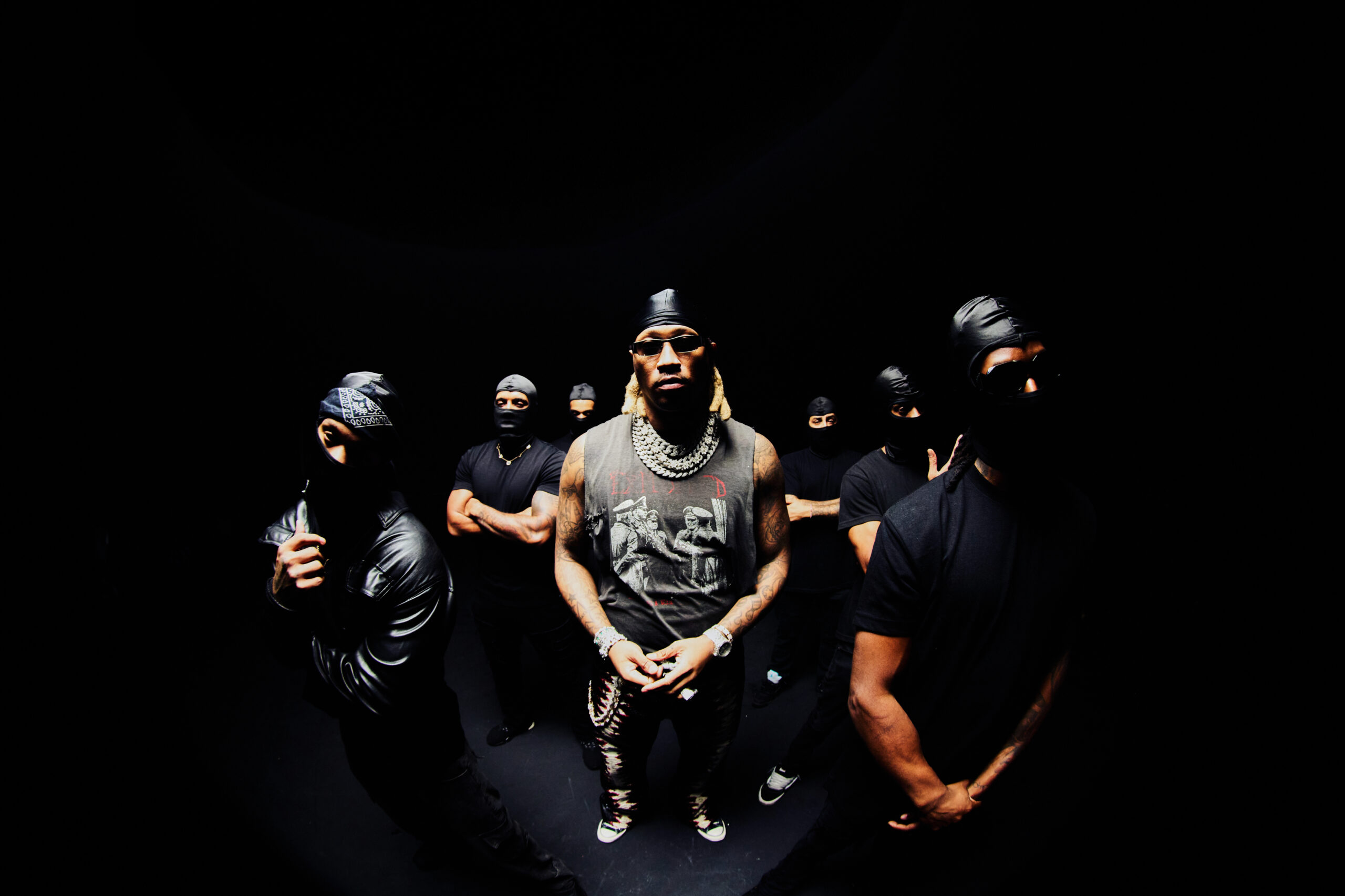 Lil_Demon_Fisheye_Photos_Smith_durogene_ 2