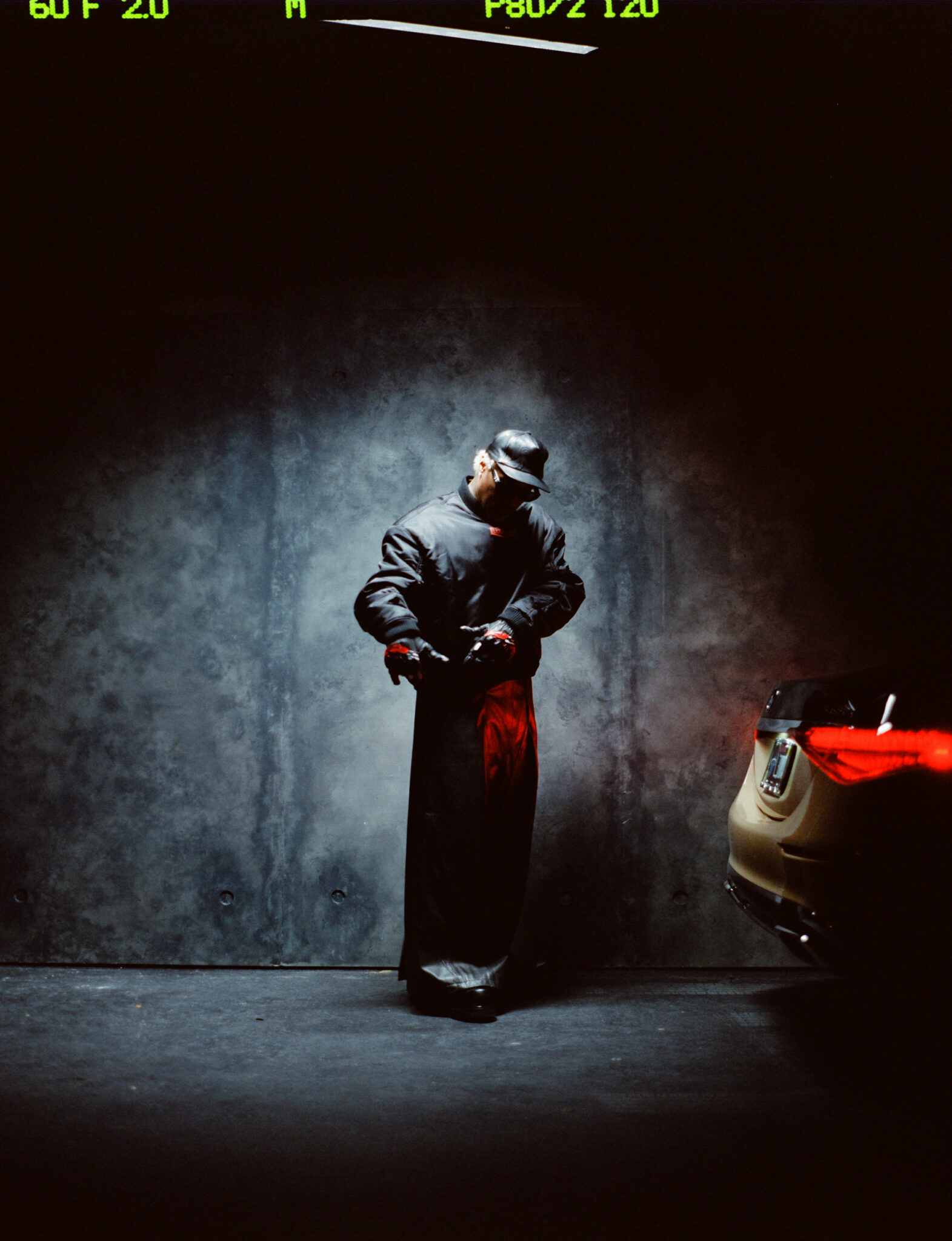 One of Them_Music Video_ Smith_Durogene_Dj_Khaled_Future_Lil_Baby5