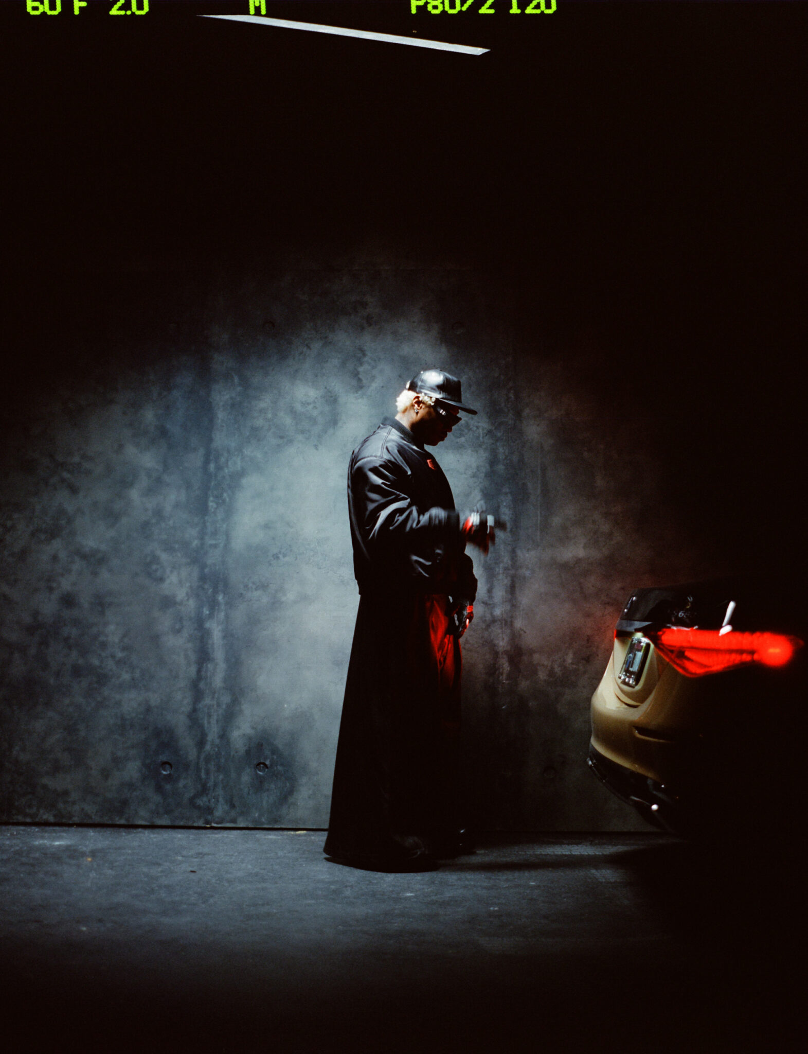 One of Them_Music Video_ Smith_Durogene_Dj_Khaled_Future_Lil_Baby6