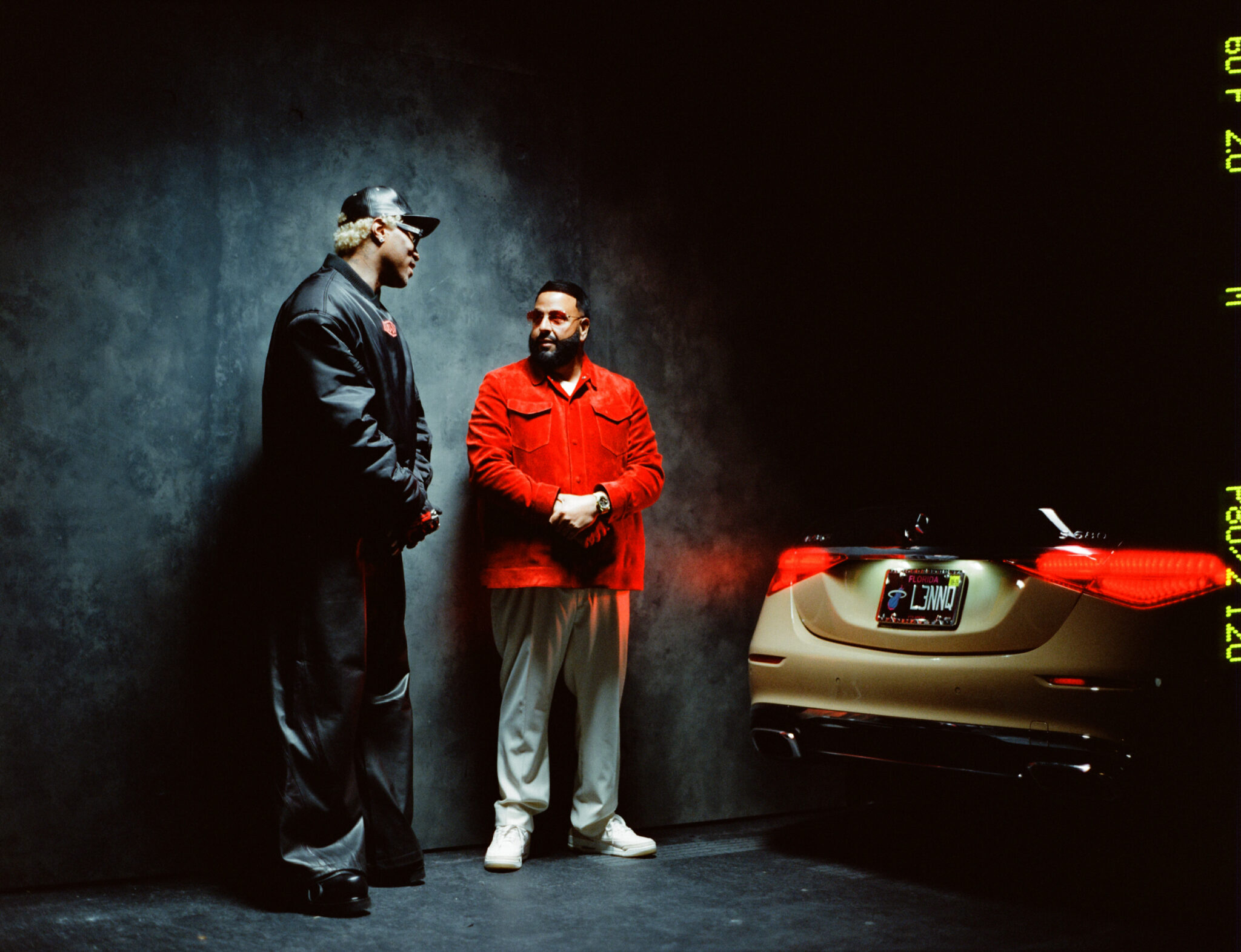 One of Them_Music Video_ Smith_Durogene_Dj_Khaled_Future_Lil_Baby7