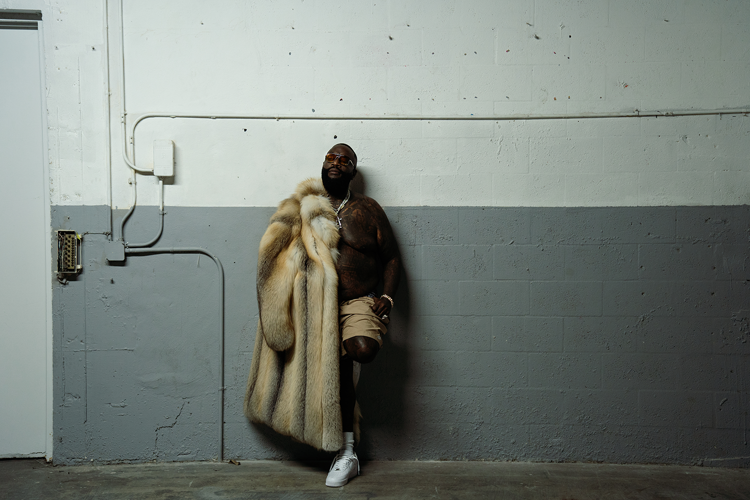 Rick_ross_Rozay_kid_art_Chariot_pictures_Minks_in_Miami_Editoral_Smith_Durogene_2026_7_Smith Durogene(2)
