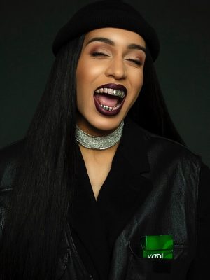 Editoral_Smith Durogene1